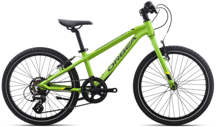 vélo enfant Orbea 2019 MX 20 Speed